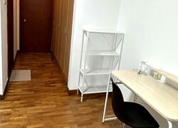 Hazel Park Condominium (D23), Condominium #551631241